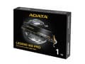 Miniatyrbild 1 av 2: ADATA SSD 1TB Legend 900 PRO Gen4x4