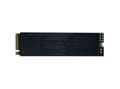 Miniatyrbild 2 av 3: Innovation IT M.2 512GB Performance NVMe PCIe 3.0 x 4 bulk (00-512111S)