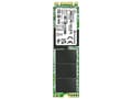 Pikkukuva 2 / 2: Transcend 4 TB Interne M.2 SATA SSD 2280 TS4TMTS970TI-VS1 (TS4TMTS970TI-VS1)