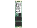 Pikkukuva 2 / 2: Transcend 2 TB Interne M.2 SATA SSD 2280 TS2TMTS970TI-VS1 (TS2TMTS970TI-VS1)