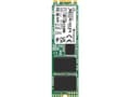Pikkukuva 1 / 2: Transcend 2 TB Interne M.2 SATA SSD 2280 TS2TMTS970TI-VS1 (TS2TMTS970TI-VS1)