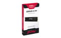 Miniatyrbild 4 av 5: Kingston Fury Renegade G5 4TB (black, PCIe 5.0 x4, NVMe, M.2 2280)