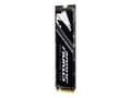 Miniatyrbild 3 av 4: GIGABYTE AORUS Gen4 7300, 1 TB, M.2, 7300 MB/s