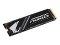 Miniatyrbild 2 av 4: GIGABYTE AORUS Gen4 7300, 1 TB, M.2, 7300 MB/s