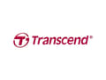 Miniatyrbild 2 av 2: Transcend 2 TB Intern NVMe/PCIe M.2 SSD TS2TMTE712AI-VS1