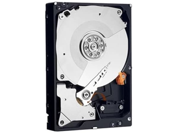 DELL RF9T8, 1,8 TB, 10000 RPM, 2.5", SAS