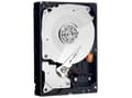 Miniatyrbild 2 av 2: DELL RF9T8, 1,8 TB, 10000 RPM, 2.5", SAS