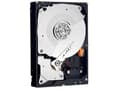 Miniatyrbild 1 av 2: DELL RF9T8, 1,8 TB, 10000 RPM, 2.5", SAS