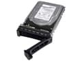 Miniatyrbild 2 av 2: DELL 43N12, 1,8 TB, 10000 RPM, 2.5", SAS