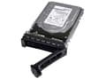 Miniatyrbild 1 av 2: DELL 43N12, 1,8 TB, 10000 RPM, 2.5", SAS