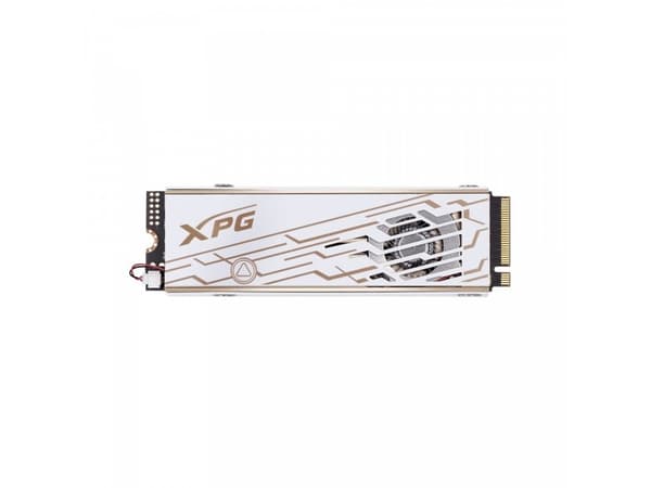 adata Dysk SSD XPG MARS 980 PRO 1TB PCIe 5x4 14/10 GB/s M2