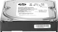Pikkukuva 2 / 2: HP Midline - Kiintolevy - 3 TB - sisäinen - 3,5" - SATA 3Gb/s - 7200 rpm