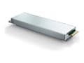 Miniatyrbild 2 av 2: Solidigm D7 Series D7-P5520 - SSD - Enterprise - 3.84 TB - inbyggd - E1.S 9.5mm - PCIe 4.0 x4 (NVMe)