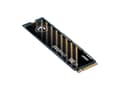 Pikkukuva 3 / 5: MSI SPATIUM M450 PCIe 4.0 NVMe M.2 500GB V1