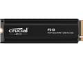 Pikkukuva 1 / 5: Crucial P310, 4 TB, M.2, 7100 MB/s
