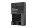 Miniatyrbild 2 av 5: DC SN861 BICS6 NVMe U.2 7% OP 3,84TB SE