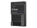 Miniatyrbild 1 av 5: DC SN861 BICS6 NVMe U.2 7% OP 3,84TB SE