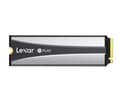 Miniatyrbild 2 av 2: Lexar LNMPLY8002T-RNNNG, 2 TB, M.2, 7400 MB/s