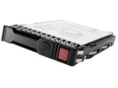 10TB SATA 7.2K LFF SC HE STOCK 857648-K21, 3.5", 10000 GB,
