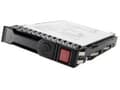 Pikkukuva 2 / 2: 10TB SATA 7.2K LFF SC HE STOCK 857648-K21, 3.5", 10000 GB,