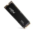 Miniatyrbild 2 av 2: Crucial P3 Plus, 1 TB, M.2, 5000 MB/s