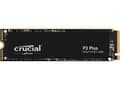 Miniatyrbild 1 av 2: Crucial P3 Plus, 1 TB, M.2, 5000 MB/s