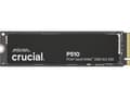 Miniatyrbild 1 av 5: Crucial? P510 2TB PCIe Gen5 NVMe 2280 M.2 SSD