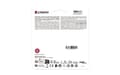 Miniatyrbild 4 av 4: Kingston Technology NV3, 500 GB, M.2, 5000 MB/s