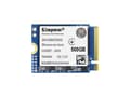 Miniatyrbild 1 av 4: Kingston Technology NV3, 500 GB, M.2, 5000 MB/s