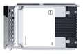 Miniatyrbild 2 av 2: Dell - Kundsats - SSD - Read Intensive - 960 GB - 512e - 2.5" - SATA 6Gb/s