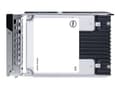 Miniatyrbild 1 av 2: Dell - Kundsats - SSD - Read Intensive - 960 GB - 512e - 2.5" - SATA 6Gb/s