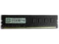 Miniatyrbilde 4 av 5: G.Skill NS Series - DDR3 - sett - 8 GB: 2 x 4 GB - DIMM 240-pin - 1600 MHz / PC3-12800 - CL11 - 1.5 V - ikke-bufret - ikke-ECC