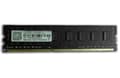 Miniatyrbilde 2 av 5: G.Skill NS Series - DDR3 - sett - 8 GB: 2 x 4 GB - DIMM 240-pin - 1600 MHz / PC3-12800 - CL11 - 1.5 V - ikke-bufret - ikke-ECC