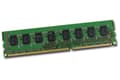Miniatyrbild 3 av 5: CoreParts - DDR3 - modul - 16 GB - DIMM 240-pin - 1600 MHz / PC3-12800 - registrerad - ECC - för Fujitsu PRIMERGY BX920 S3, CX250 S1, CX272 S1, RX350