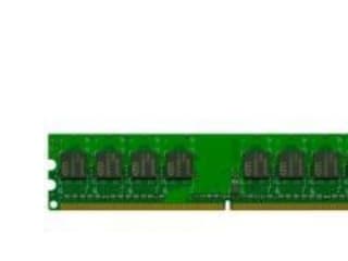 Mushkin Essentials - DDR3 - modul - 4 GB - DIMM 240-pin - 1600 MHz / PC3-12800 - CL11 - 1.5 V - ikke-bufret - ikke-ECC