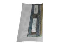 HPE - DDR3 - modul - 4 GB - DIMM 240-pin - 1333 MHz / PC3-10600 - 1.35 V - registrerad - ECC