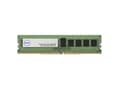 Miniatyrbilde 3 av 5: Dell DDR4 dedikert minne, 32 GB, 2400 MHz, CL17 (A8711888)