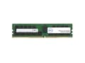 Miniatyrbilde 4 av 5: Dell DDR4 dedikert minne, 32 GB, 2400 MHz, CL17 (A8711888)