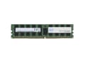 Miniatyrbilde 5 av 5: Dell DDR4 dedikert minne, 32 GB, 2400 MHz, CL17 (A8711888)