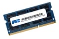 Miniatyrbild 1 av 5: Other World Computing - DDR3L - modul - 8 GB - SO DIMM 204-pin - 1600 MHz / PC3L-12800 - CL11 - 1.35 V - ej buffrad - icke ECC
