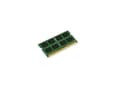 Miniatyrbilde 3 av 5: KINGSTON 8GB DDR3 1600MHz SoDimm 1,5V for klientsystemer