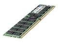 Pikkukuva 4 / 5: HPE - DDR4 - moduuli - 32 GB - DIMM 288-PIN - 2400 MHz / PC4-19200 - CL17 - 1,2 V - rekisteröity - ECC