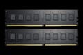 Pikkukuva 2 / 5: G.Skill Value Series - DDR4 - sarja - 16 Gt: 2 x 8 Gt - DIMM 288-PIN - 2133 MHz / PC4-17000 - CL15 - 1,2 V - puskuroimaton - ei-ECC - ei-ECC
