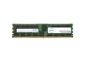 Miniatyrbild 5 av 5: Dell - DDR4 - modul - 16 GB - DIMM 288-pin - 2400 MHz / PC4-19200 - 1.2 V - registrerad - ECC - för PowerEdge C4130, C6320, FC430, FC830, M830, T630;