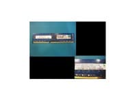 4 GB PC3-12800 DIMM