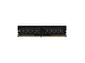 Miniatyrbild 5 av 5: Team Elite - DDR3 - modul - 4 GB - DIMM 240-pin - 1600 MHz / PC3-12800 - CL11 - 1.5 V - ej buffrad - icke ECC