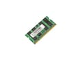 Miniatyrbilde 4 av 5: RAM MicroMemory CoreParts 2 GB DDR2 800 MHz - 2 GB - 1 x 2 GB - DDR2 - 800 MHz