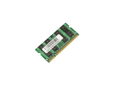 RAM MicroMemory CoreParts 2 GB DDR2 800 MHz - 2 GB - 1 x 2 GB - DDR2 - 800 MHz