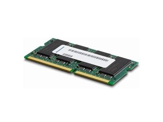 Lenovo 16GB DDR4-2133 minnemodul 1 x 16 GB 2133 MHz