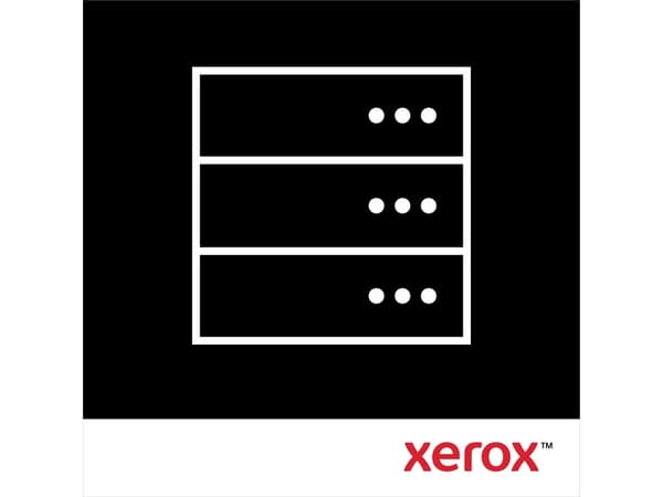 Xerox 128MB tilleggsminne